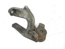Mazda motorlager motorhalter gebraucht kaufen  Mammendorf