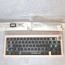 Cidoo v65 hot for sale  Fresno