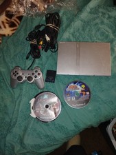 Ps2 sony playstation for sale  Priest River