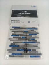 Art3d sheets self for sale  San Antonio