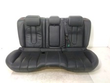 Banquette arrière land d'occasion Banquette arrière land d'occasion  Billère