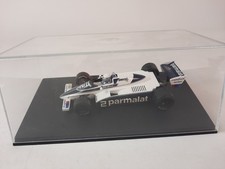 Vitesse quartzo formula usato  Arese