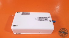 oxigenio comprar usado  Brasil 