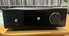 Rega brio integrated for sale  LONDON