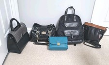 handbags 5 for sale handbags 5 for sale NORWICH