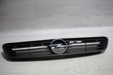 Kühlergrill frontgrill grill gebraucht kaufen  Schwaigern