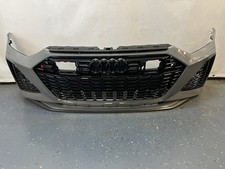 Audi rs6 rs7 gebraucht kaufen Audi rs6 rs7 gebraucht kaufen  Bielefeld