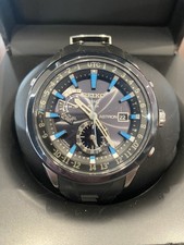 Seiko astron men for sale  SOUTHSEA