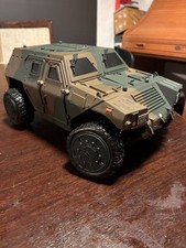Kyosho half lav d'occasion  Expédié en Belgium