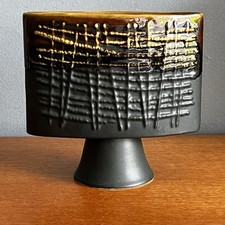 Vintage mid century for sale  LEEDS