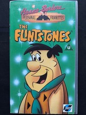 Hanna barbera personal for sale Hanna barbera personal for sale  ROSS-ON-WYE