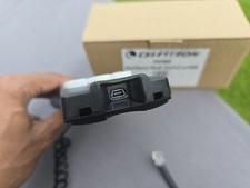 Celestron starsense handcontro gebraucht kaufen  Berlin