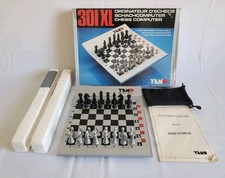 Yeno 301 electronic d'occasion  Expédié en Belgium