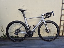 specialized allez road bike for sale specialized allez road bike for sale UK