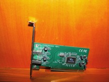 Vivanco usb 2port gebraucht kaufen Vivanco usb 2port gebraucht kaufen  Kirchheim