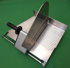 Avery berkel 800s for sale  SOUTHPORT