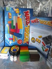 Make break ravensburger gebraucht kaufen  Deutschland