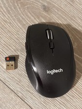 Logitech r0073 wireless for sale  Lynwood
