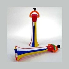 Tromba stadio italia usato  Italia