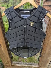 eventing vest for sale eventing vest for sale Port Orchard
