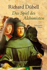 Spiel alchimisten gebraucht kaufen  Berlin