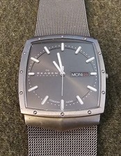 Skagen men ultra for sale  Deer Park
