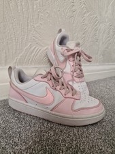 Nike court borough for sale  EASTBOURNE
