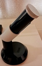 Paterson focus finder gebraucht kaufen  Mühlhausen