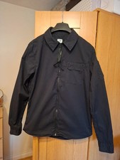 Company boys lens for sale  OLDHAM