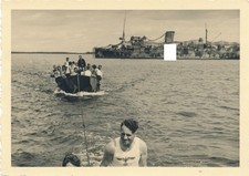 Kriegsmarine deutsches kriegss gebraucht kaufen  Dreieich