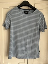 Rohan shirt for sale  SCUNTHORPE