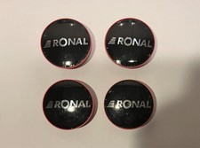 Riginal ronal nabenkappe gebraucht kaufen Riginal ronal nabenkappe gebraucht kaufen  Würzburg