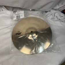 Prato Sabian XSR Splash 12 polegadas, usado comprar usado  Enviando para Brazil