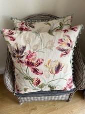 Stunning pair bespoke for sale  MANCHESTER
