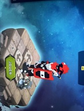 Compte dofus dofus d'occasion Compte dofus dofus d'occasion  Montpon-Ménestérol