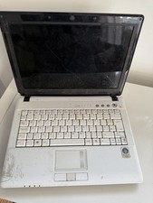 Grade clevo laptop for sale  BOURNEMOUTH