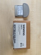 Siemens simatic programmierada gebraucht kaufen  Bremen