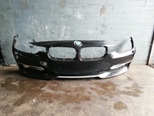 Bmw 320d f30 for sale  ROTHERHAM
