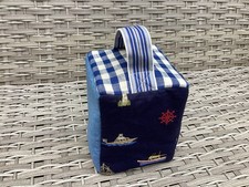 Ralph lauren denim for sale Ralph lauren denim for sale  BURNLEY