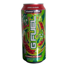 Fuel watermelon limeade for sale  Colorado Springs
