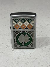 zippo clover for sale zippo clover for sale Albany