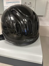 Troxel spirit black for sale  Columbus