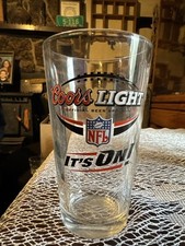 Coors light pint for sale  East Helena