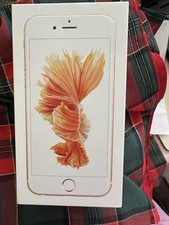 Apple iphone rose for sale  Kingsport