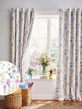 Pair laura ashley for sale Pair laura ashley for sale  ILFORD