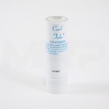 Newstar lasers cooltube d'occasion  Expédié en Belgium