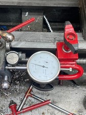 atlas craftsman lathe for sale atlas craftsman lathe for sale Middletown