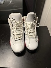 Jordan 13s for sale  Paterson
