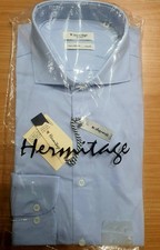 hermitage chave usato hermitage chave usato Tramonti