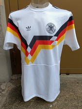 Germania adidas world usato  Italia